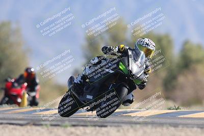 media/Jan-30-2026-2WTD (Fri) [[9b24c6d623]]/4-C Group/Session 3 (Turn 7)/